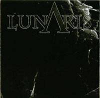 Lunaris : Demo 2000